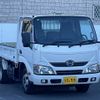 hino dutro 2015 -HINO--Hino Dutoro TKG-XZC610T--XZC610-0005544---HINO--Hino Dutoro TKG-XZC610T--XZC610-0005544- image 27