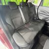 nissan note 2024 CFJ1607651 image 9