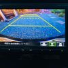 honda stepwagon 2017 -HONDA--Stepwgn DBA-RP3--RP3-1121522---HONDA--Stepwgn DBA-RP3--RP3-1121522- image 21