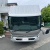 hino dutro 2021 GOO_NET_EXCHANGE_0600538A30250523W001 image 32
