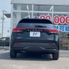 nissan note 2023 -NISSAN--Note 6AA-E13--E13-223252---NISSAN--Note 6AA-E13--E13-223252- image 17
