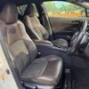 toyota c-hr 2017 -TOYOTA--C-HR DAA-ZYX10--ZYX10-2068439---TOYOTA--C-HR DAA-ZYX10--ZYX10-2068439- image 9