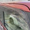 daihatsu tanto 2015 -DAIHATSU--Tanto DBA-LA600S--LA600S-0326122---DAIHATSU--Tanto DBA-LA600S--LA600S-0326122- image 30