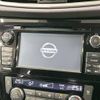 nissan x-trail 2013 -NISSAN--X-Trail DBA-NT32--NT32-001135---NISSAN--X-Trail DBA-NT32--NT32-001135- image 4