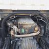mitsubishi-fuso canter 2008 GOO_NET_EXCHANGE_0708016A30240424W002 image 20