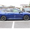 subaru levorg 2022 quick_quick_4BA-VN5_VN5-039466 image 9