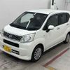 daihatsu move 2017 -DAIHATSU 【三河 581サ102】--Move LA150S-1057099---DAIHATSU 【三河 581サ102】--Move LA150S-1057099- image 5