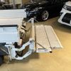 daihatsu hijet-truck 2017 -DAIHATSU--Hijet Truck S510P--S510P-0172324---DAIHATSU--Hijet Truck S510P--S510P-0172324- image 23