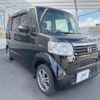 honda n-box 2015 -HONDA--N BOX DBA-JF1--JF1-1508863---HONDA--N BOX DBA-JF1--JF1-1508863- image 10