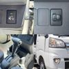 subaru sambar-truck 2016 quick_quick_EBD-S510J_S510J-0013248 image 6