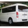 toyota hiace-van 2023 -TOYOTA--Hiace Van 3BF-TRH211K--TRH211-8011777---TOYOTA--Hiace Van 3BF-TRH211K--TRH211-8011777- image 9