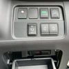 nissan serena 2016 CARSENSOR_JP_AU6356244577 image 19