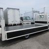 toyota toyoace 2006 GOO_NET_EXCHANGE_0540197A30250701W002 image 16