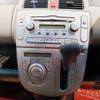 honda life 2004 -HONDA--Life CBA-JB7--JB7-4107369---HONDA--Life CBA-JB7--JB7-4107369- image 6