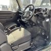 suzuki jimny-sierra 2021 -SUZUKI--Jimny Sierra 3BA-JB74W--JB74W-150746---SUZUKI--Jimny Sierra 3BA-JB74W--JB74W-150746- image 16