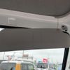 daihatsu hijet-van 2016 -DAIHATSU--Hijet Van S321V--S321V-0278009---DAIHATSU--Hijet Van S321V--S321V-0278009- image 29