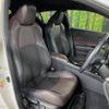 toyota c-hr 2017 -TOYOTA--C-HR DAA-ZYX10--ZYX10-2100882---TOYOTA--C-HR DAA-ZYX10--ZYX10-2100882- image 9