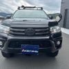 toyota hilux 2019 quick_quick_GUN125_GUN125-3908083 image 2