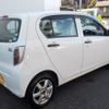 daihatsu mira-e-s 2013 -DAIHATSU 【名変中 】--Mira e:s LA300S--1145337---DAIHATSU 【名変中 】--Mira e:s LA300S--1145337- image 27