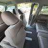 honda freed 2016 CFJ1516653 image 30