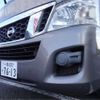 nissan caravan-van 2012 -NISSAN 【一宮 400ｽ7613】--Caravan Van LDF-VW2E26--VW2E26-003220---NISSAN 【一宮 400ｽ7613】--Caravan Van LDF-VW2E26--VW2E26-003220- image 44