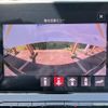 jeep commander 2023 -CHRYSLER--Jeep Commander 3DA-H620--MCAPJ9AY3PFA02951---CHRYSLER--Jeep Commander 3DA-H620--MCAPJ9AY3PFA02951- image 19