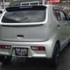 suzuki alto 2016 quick_quick_DBA-HA36S_HA36S-50070 image 18