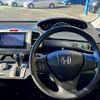 honda freed 2014 -HONDA--Freed DBA-GB3--GB3-1609443---HONDA--Freed DBA-GB3--GB3-1609443- image 2