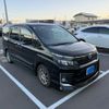 toyota voxy 2014 CFJ1786926 image 2