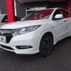 honda vezel 2018 quick_quick_DAA-RU4_RU4-1214616 image 3