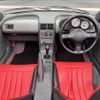 honda beat 1991 -HONDA--Beat E-PP1--PP1-1024141---HONDA--Beat E-PP1--PP1-1024141- image 29