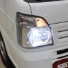 suzuki carry-truck 2018 CFJ1701225 image 8
