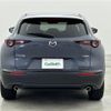 mazda cx-3 2021 -MAZDA--CX-30 5BA-DMEP--DMEP-125354---MAZDA--CX-30 5BA-DMEP--DMEP-125354- image 19