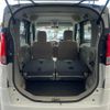 mazda flair-wagon 2014 CFJ1868357 image 30
