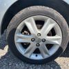 toyota vitz 2009 -TOYOTA 【袖ヶ浦 530】--Vitz DBA-NCP91--NCP91-5302008---TOYOTA 【袖ヶ浦 530】--Vitz DBA-NCP91--NCP91-5302008- image 12