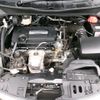 honda odyssey 2018 CFJ1680722 image 9