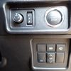 toyota land-cruiser-prado 2022 24232911 image 26