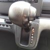mazda flair 2020 CFJ1340086 image 9