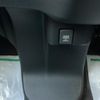 honda n-box 2020 -HONDA--N BOX 6BA-JF3--JF3-1477972---HONDA--N BOX 6BA-JF3--JF3-1477972- image 7