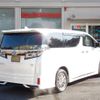 toyota vellfire 2018 -TOYOTA--Vellfire DAA-AYH30W--AYH30-0060478---TOYOTA--Vellfire DAA-AYH30W--AYH30-0060478- image 28