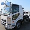 mitsubishi-fuso fighter 2023 quick_quick_2KG-FK62FZ_FK62FZ-611175 image 1