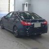 subaru legacy-b4 2017 -SUBARU--Legacy B4 DBA-BN9--BN9-014274---SUBARU--Legacy B4 DBA-BN9--BN9-014274- image 4