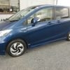 honda freed 2015 -HONDA 【名変中 】--Freed GP3--1219043---HONDA 【名変中 】--Freed GP3--1219043- image 7