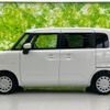 suzuki wagon-r 2023 quick_quick_5BA-MX81S_MX81S-106130 image 2