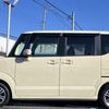 honda n-box 2014 GOO_JP_700050301430241129008 image 9