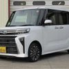 daihatsu tanto 2023 -DAIHATSU 【青森 581】--Tanto 5BA-LA660S--LA660S-0092090---DAIHATSU 【青森 581】--Tanto 5BA-LA660S--LA660S-0092090- image 1