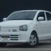 suzuki alto 2019 -SUZUKI--Alto DBA-HA36S--HA36S-522475---SUZUKI--Alto DBA-HA36S--HA36S-522475- image 1