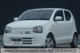 suzuki alto 2019 -SUZUKI--Alto DBA-HA36S--HA36S-522475---SUZUKI--Alto DBA-HA36S--HA36S-522475-