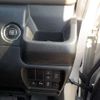 suzuki wagon-r 2022 CFJ1752342 image 32