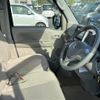 suzuki every-wagon 2024 -SUZUKI--Every Wagon 3BA-DA17W--DA17W-331904---SUZUKI--Every Wagon 3BA-DA17W--DA17W-331904- image 5